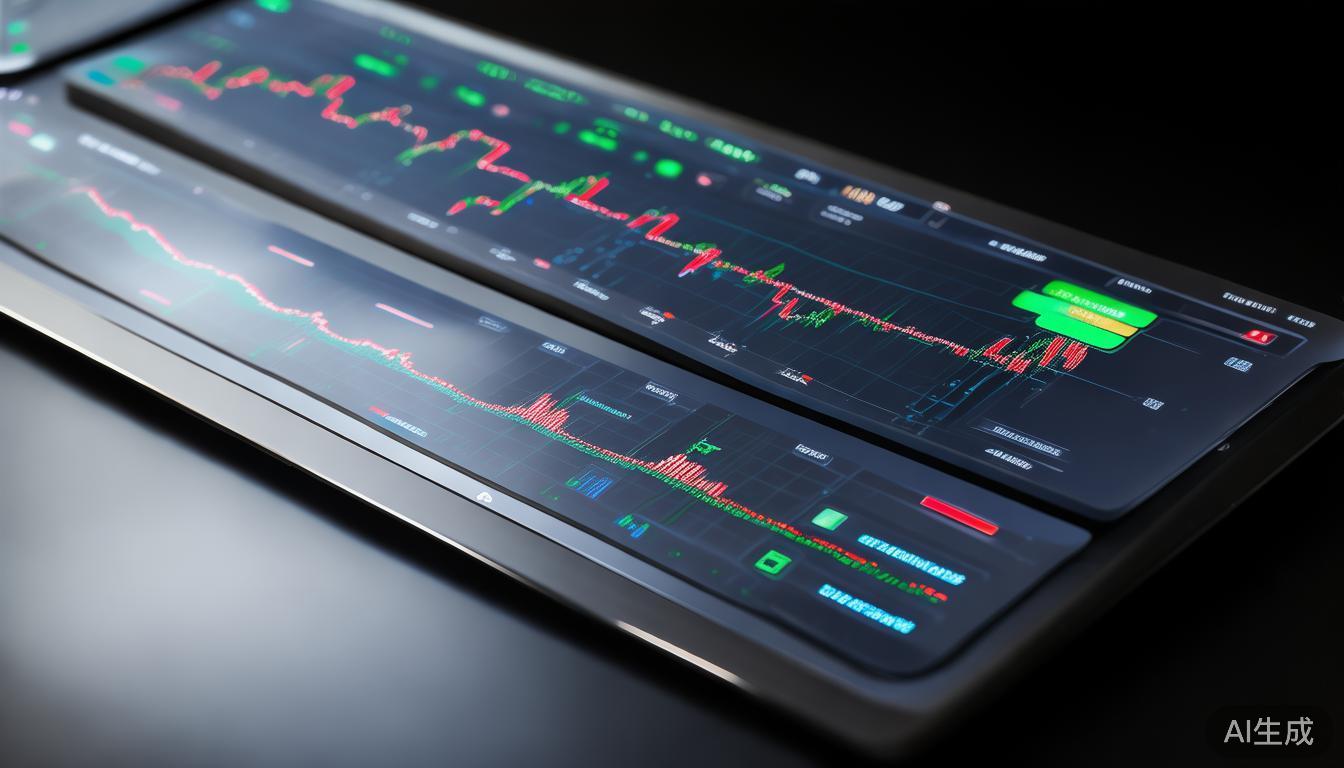 机会窗口概念_TP交易所app下载的市场窗口与机会提供_机会窗口是指