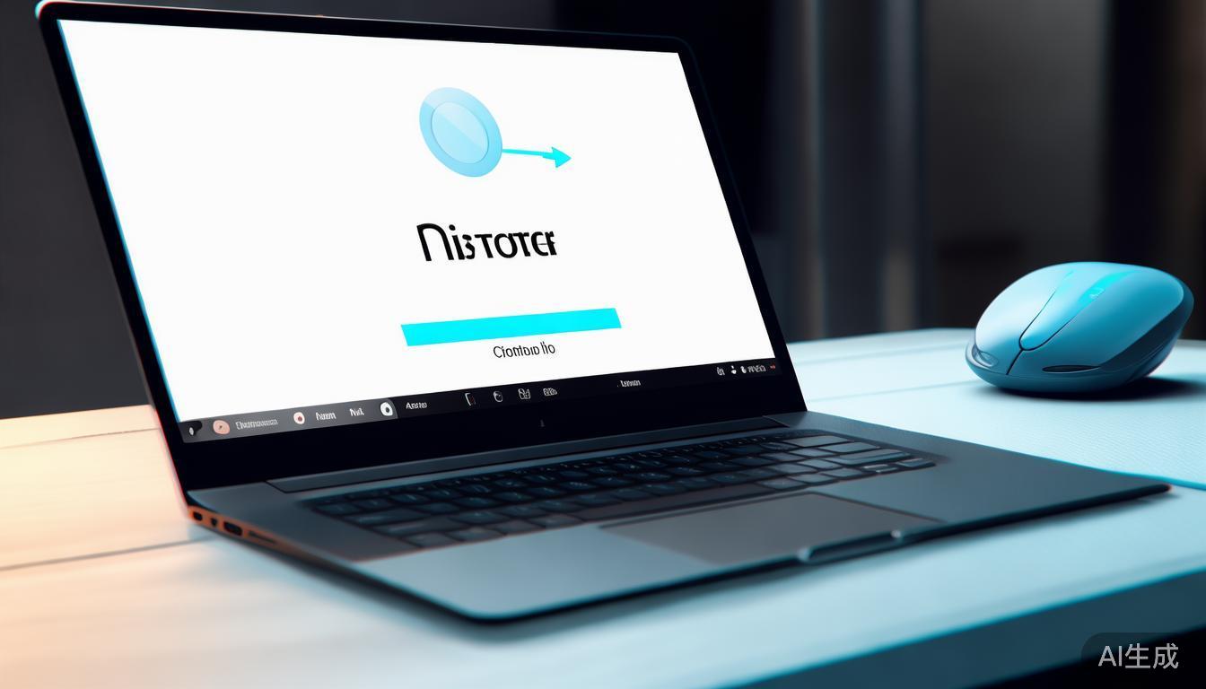 新手安装电脑所有流程_新手必看:TP官方正版完整安装流程_如何安装正版