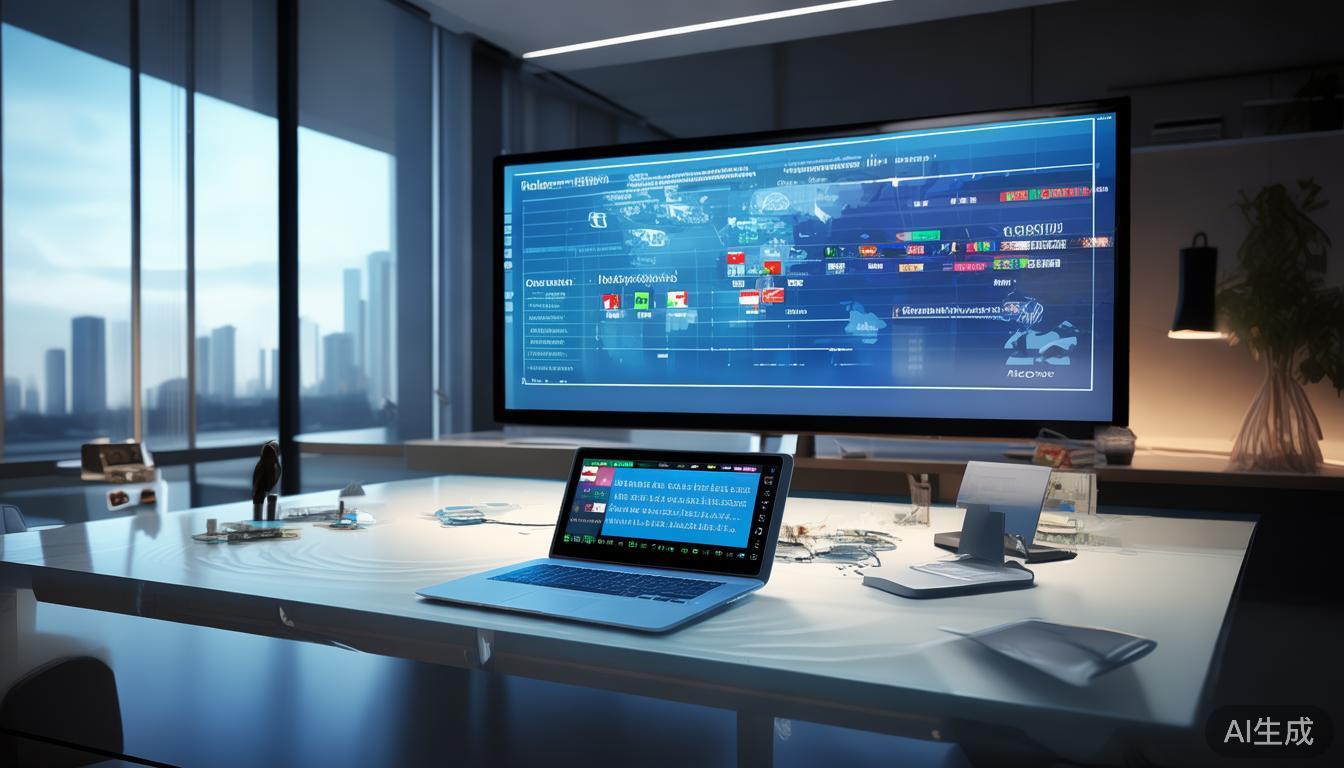 TP官网下载安卓2025多语言支持解读_安卓官方语言_安卓手机安装语言包