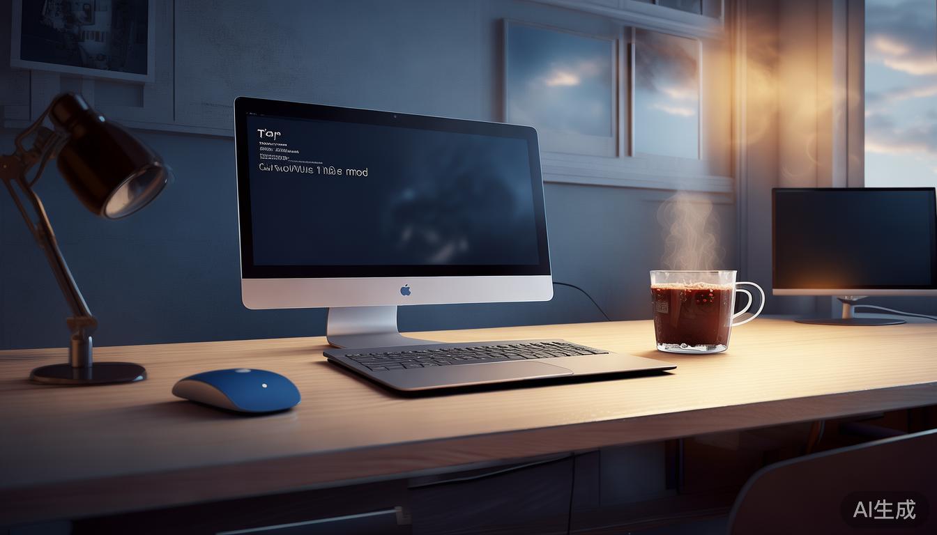 节约时间的app_免费下载省电软件_4. 你的下载神器,tp下载app为你节省时间