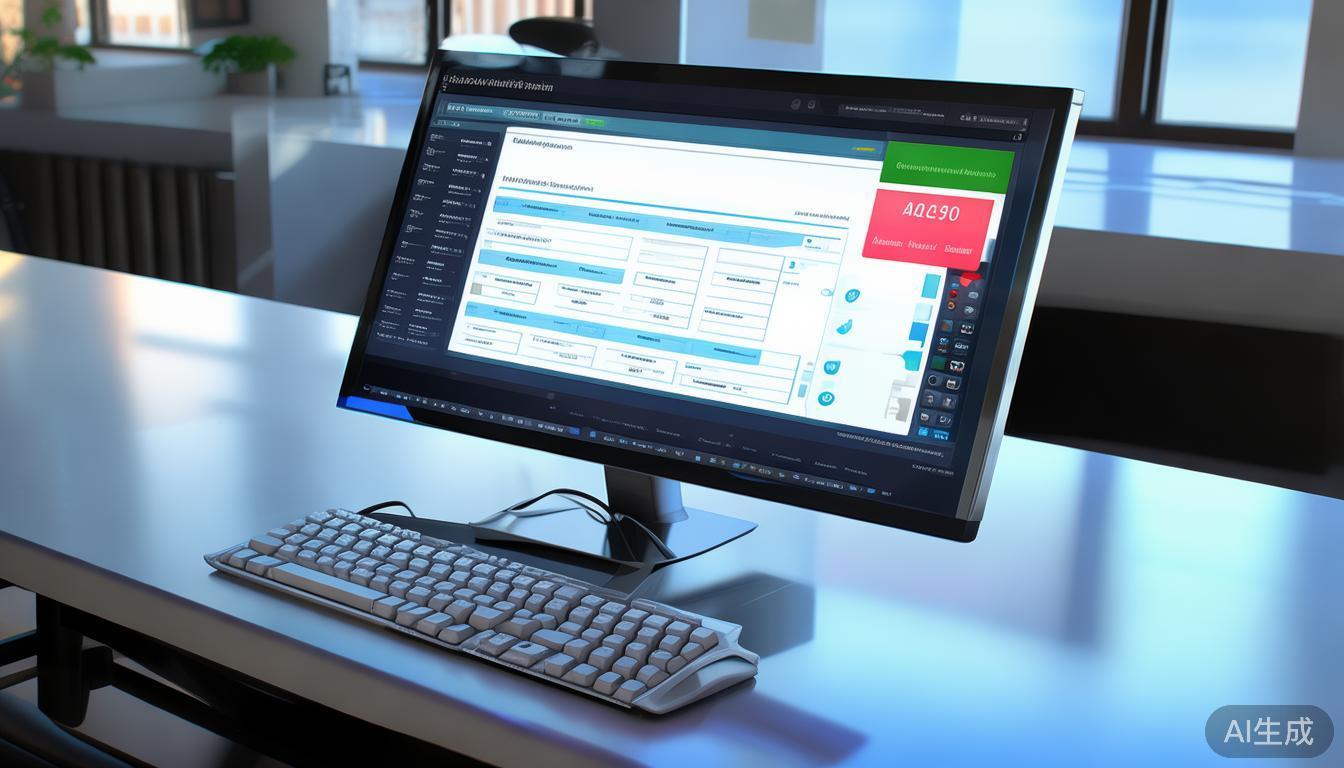 如何在tokenpocket官方网站中设置资产监控和预警功能?_预警监测系统包括哪些内容_预警监控系统