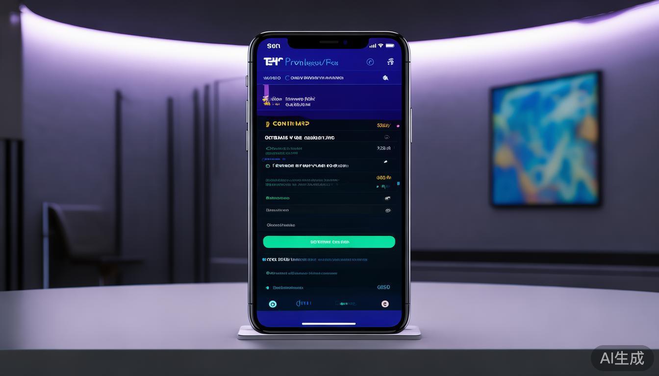 区块链钱包原理_区块链钱包制作_TP钱包与区块链技术的结合