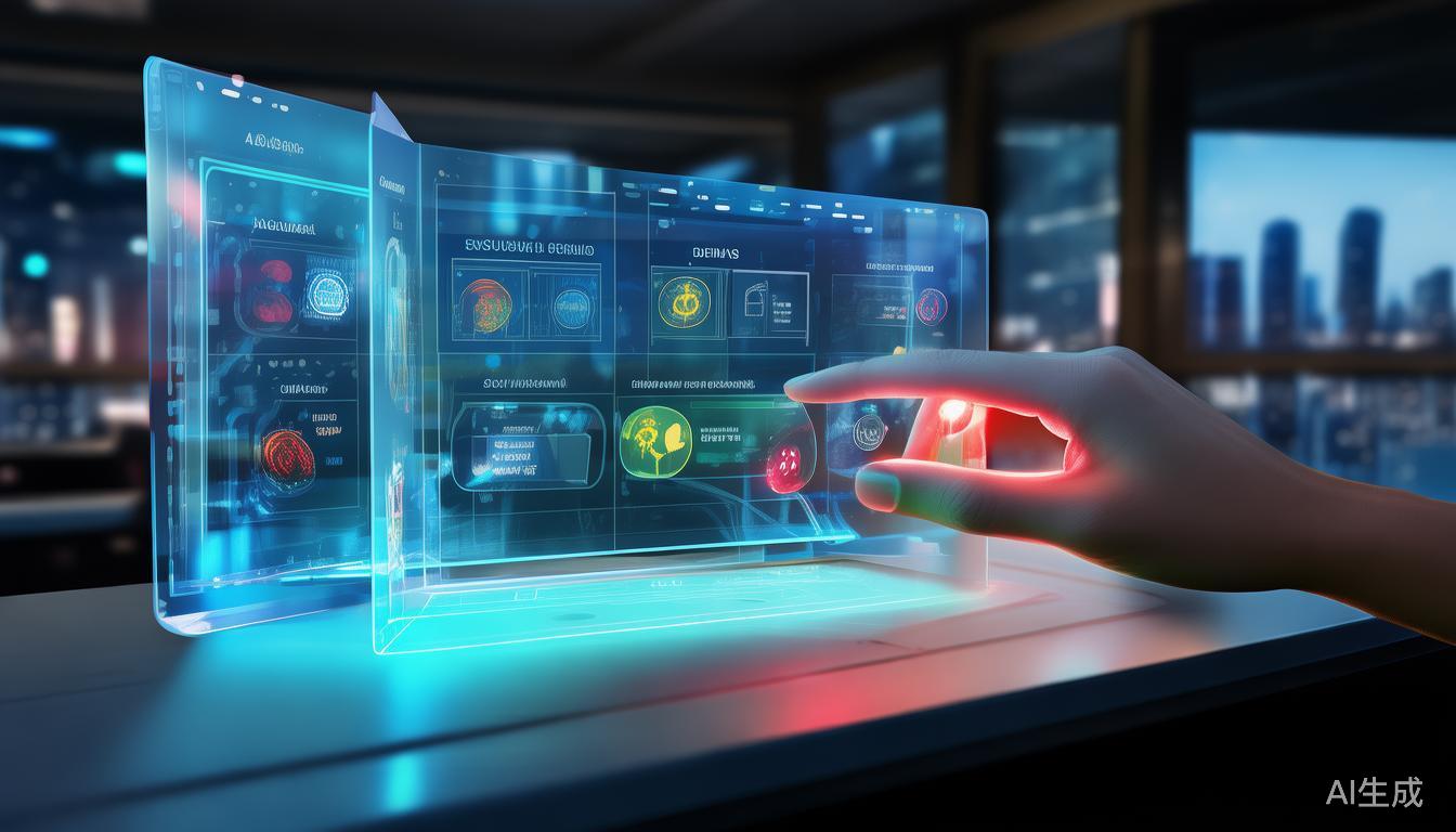 钱包官方下载_钱包app官网_如何在2025 TP钱包官网下载中保持用户增长？