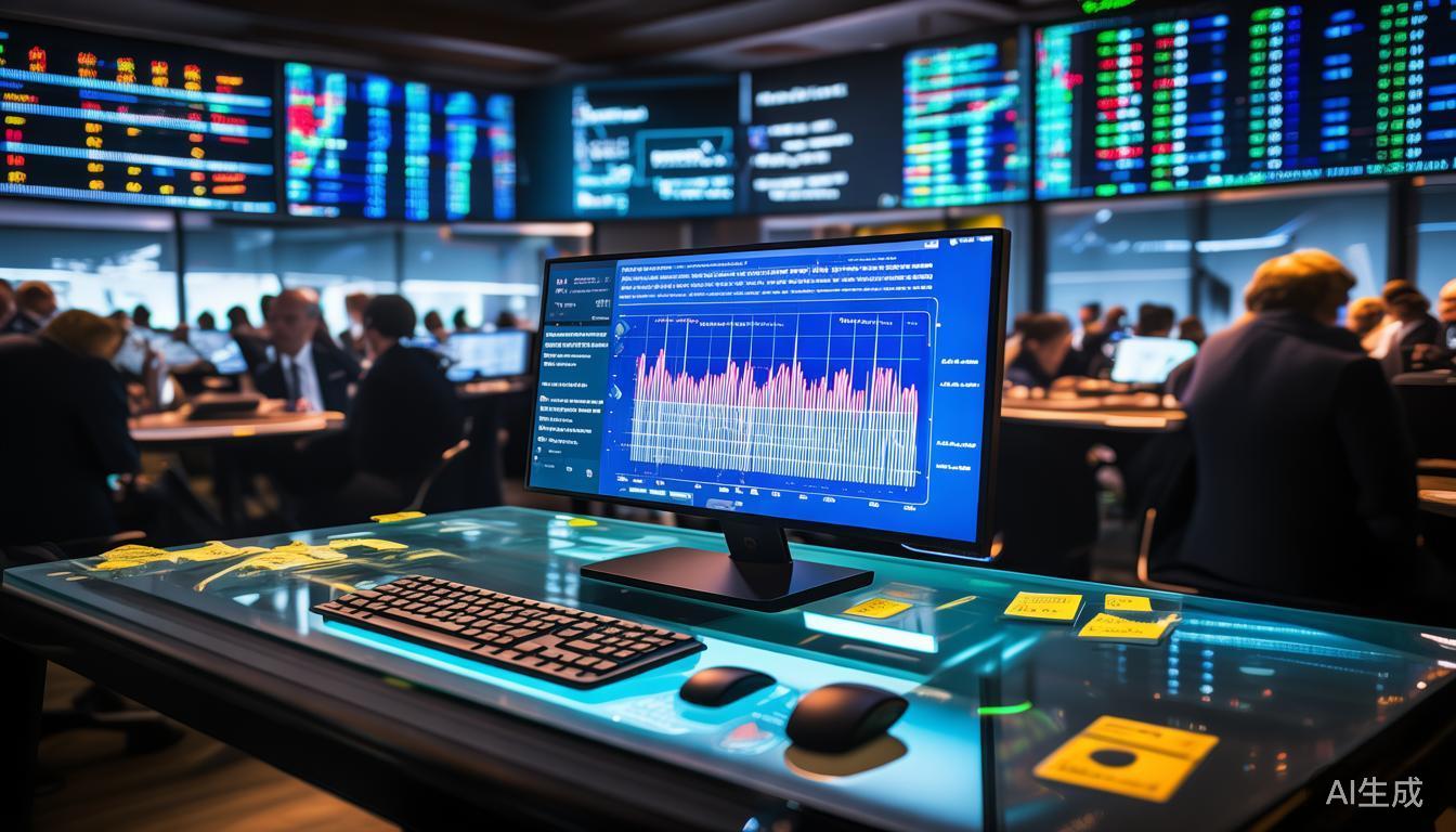 tokenpocket官网安卓下载对投资者决策的启示与教训_时空猎人安卓官网下载_阿里钱盾官网下载安卓