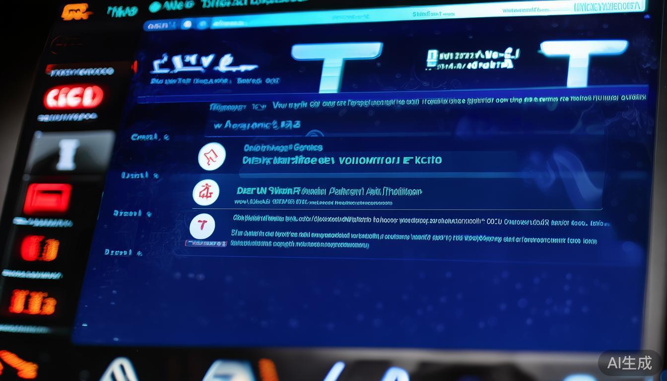 tp钱包里的代币_代币钱包_钱包里的代币怎么交易