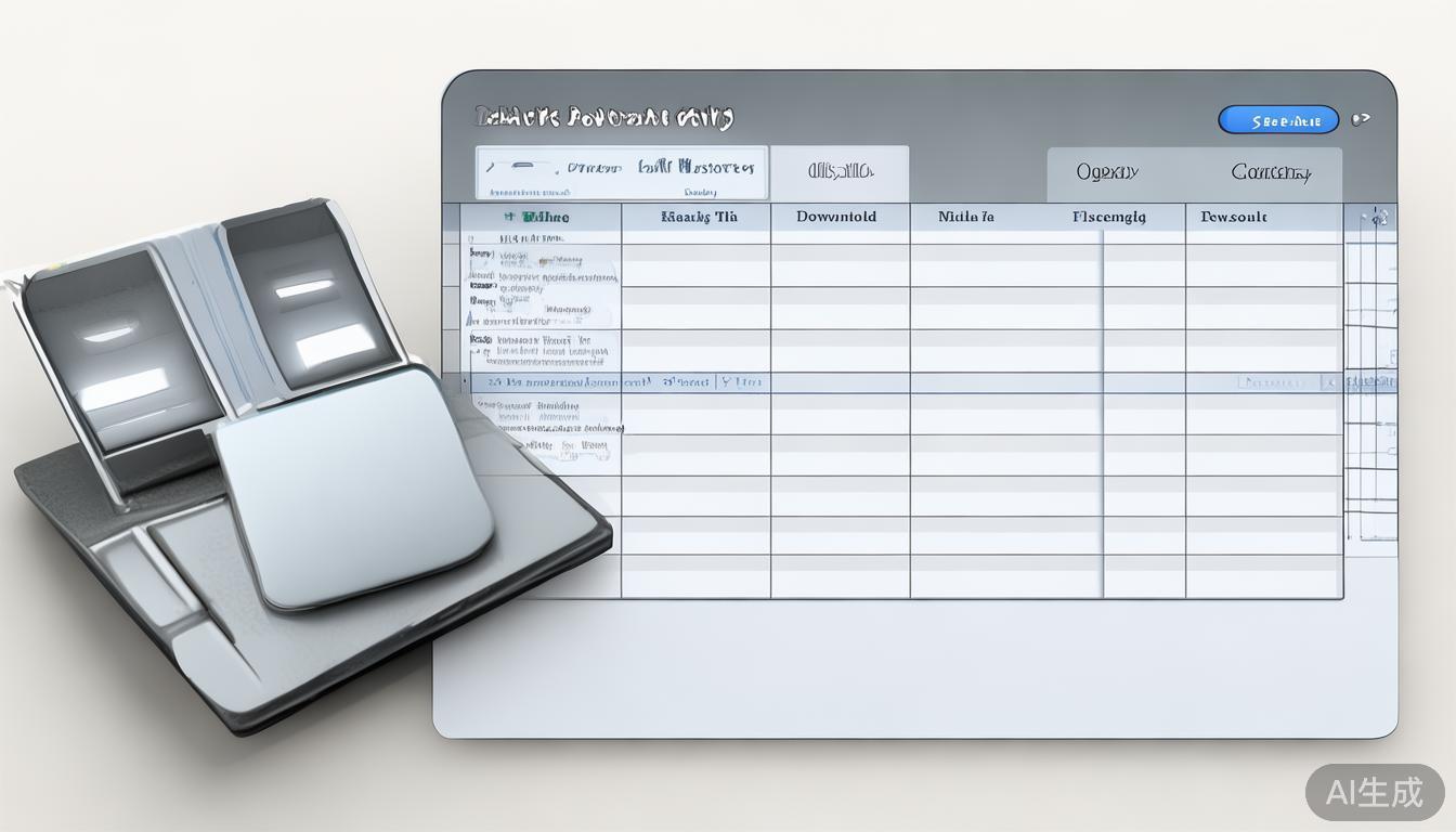 如何在TP官方网站下载中管理多方关系_如何在TP官方网站下载中管理多方关系_如何在TP官方网站下载中管理多方关系