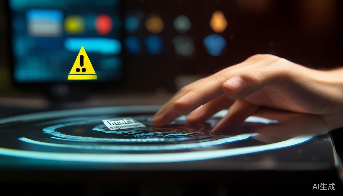 5. 2025TP钱包，下载安装即享多重金融服务_钱包金融是正规的吗_钱包金融最新消息2020