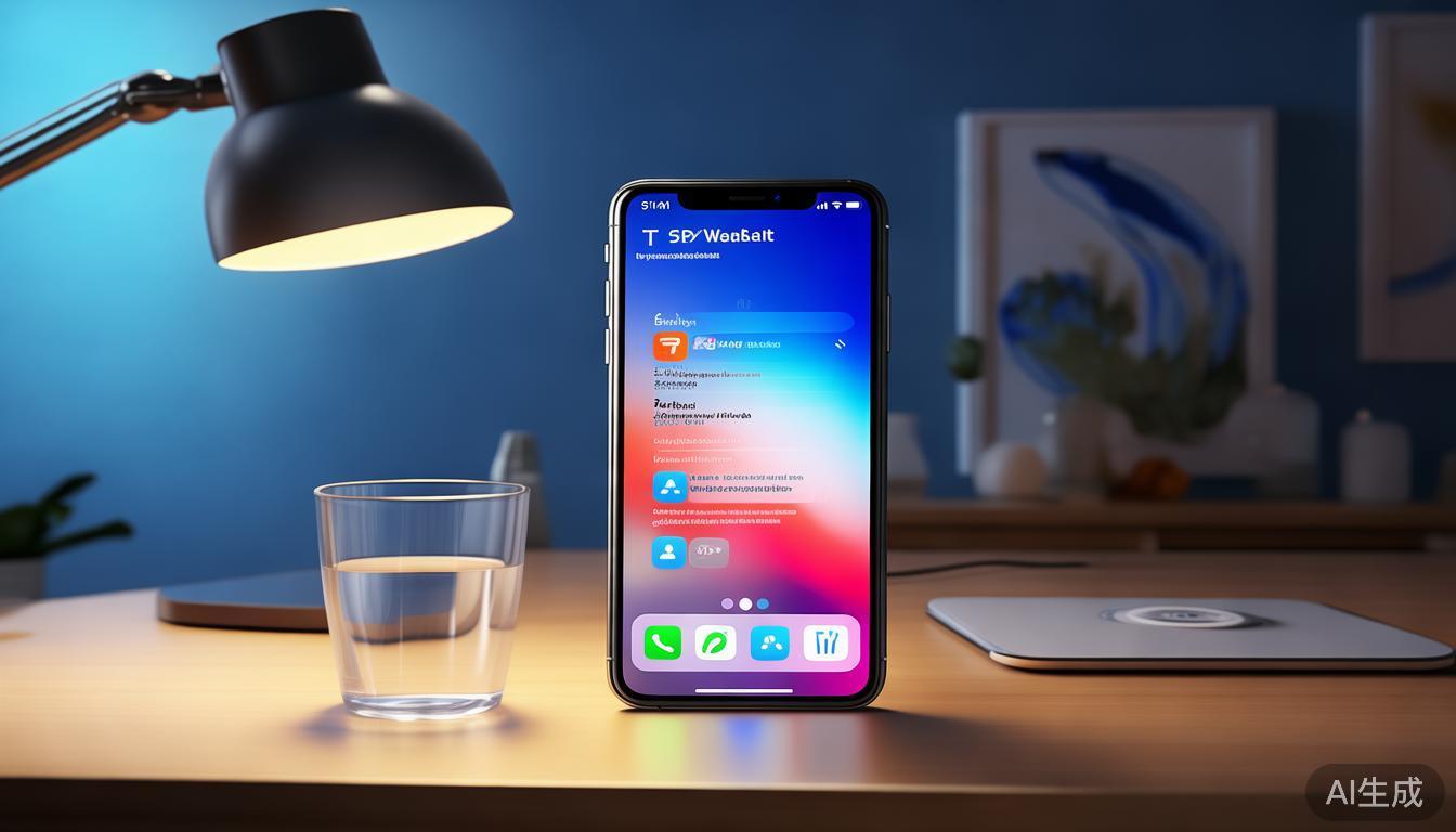 博人传百度云保持更新_如何在TPWallet官网下载保持信息更新_腾讯传奇霸业官网更新公告