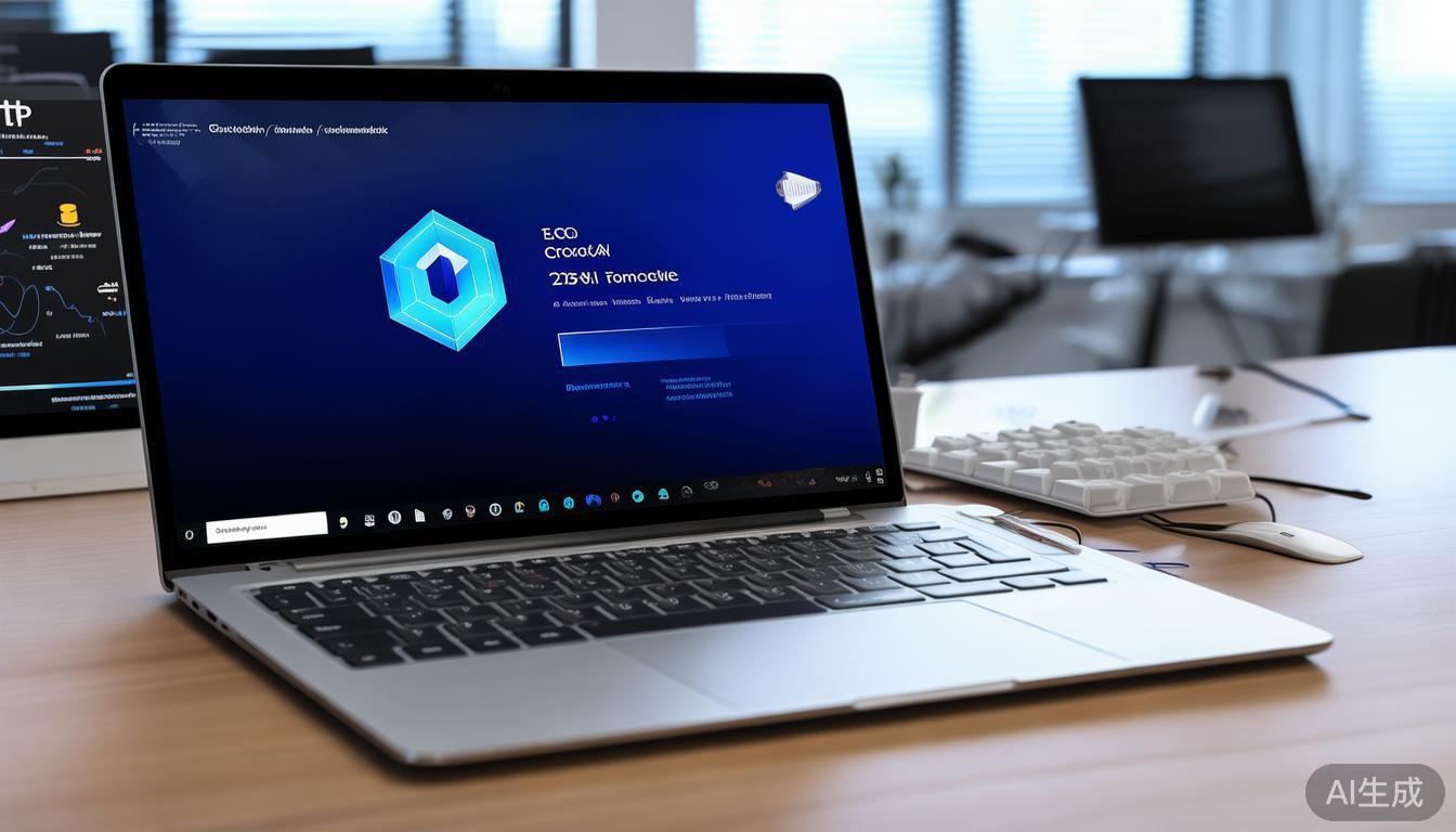 传递优化是什么意思_如何通过TP最新版下载优化知识传递?_传递优化软件